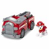 Paw Patrol Spin Master Fire Engine Vehicle Multicolored 6061798